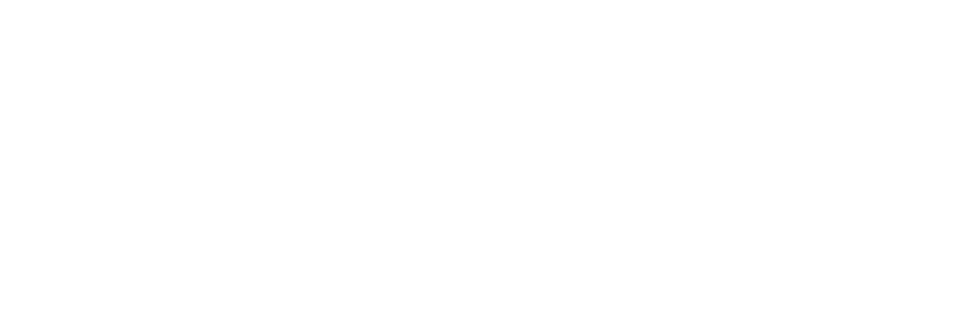 AngularView